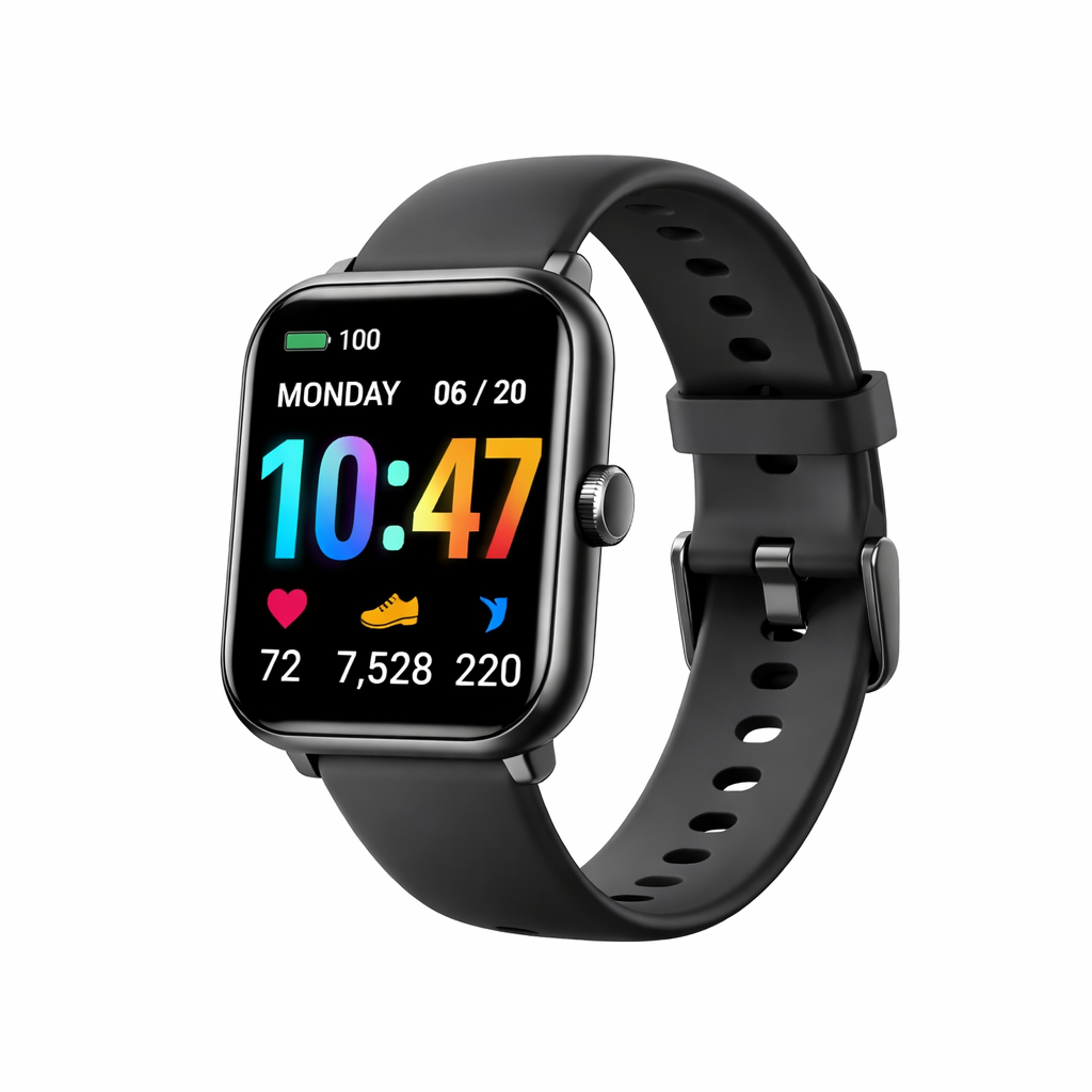 Smartwatch